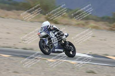 media/Sep-21-2025-Race Pace (Sun) [[98bf33ef95]]/Verified/7-Turn 7 (1120am)/